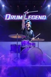 Drum Legend (PC) - Steam - Digital Code