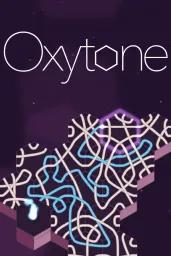 Oxytone (EU) (PC) - Steam - Digital Code