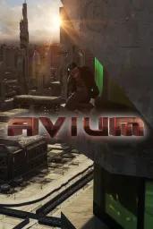 Avium (PC) - Steam - Digital Code