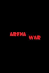 ArenaWar (PC) - Steam - Digital Code
