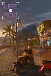 Product Image - Life By You (PC) - Steam - Digital Code