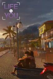 Life By You (PC) - Steam - Digital Code