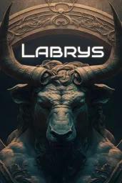 Labrys (EU) (PC) - Steam - Digital Code