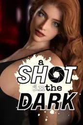 A Shot in the Dark (EU) (PC / Mac / Linux) - Steam - Digital Code