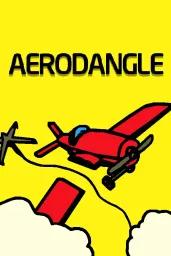 Aerodangle (EU) (PC) - Steam - Digital Code