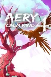 Aery: Calm Mind 4 (PC) - Steam - Digital Code