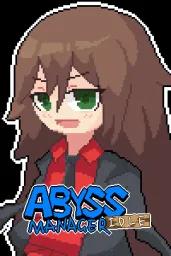 Abyss Manager Idle (EU) (PC) - Steam - Digital Code