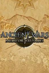 Ancient Wars: Medieval Crusades (EU) (PC) - Steam - Digital Code