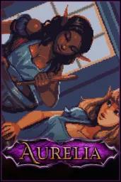 Aurelia: Special Edition (EU) (PC) - Steam - Digital Code
