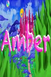 Amber (PC / Mac / Linux) - Steam - Digital Code