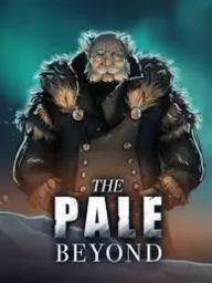 The Pale Beyond (PC / Mac) - Steam - Digital Code