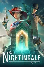 Nightingale (PC) - Steam - Digital Code