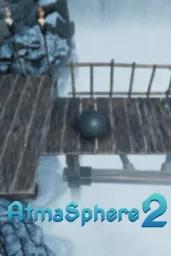 AtmaSphere 2 (PC) - Steam - Digital Code