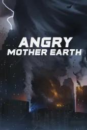 Angry Mother Earth (EU) (PC) - Steam - Digital Code