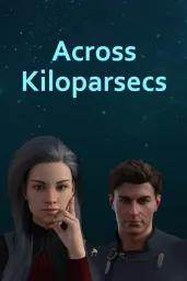 Across Kiloparsecs (PC / Linux) - Steam - Digital Code