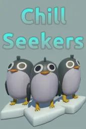 Chill Seekers (PC / Mac / Linux) - Steam - Digital Code