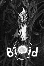 Bioid (EU) (PC / Linux) - Steam - Digital Code