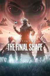 Product Image - Destiny 2: The Final Shape DLC (PC) - Steam - Digital Code