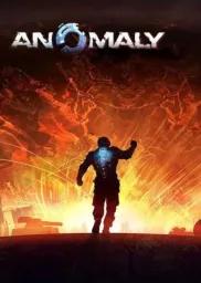 Anomaly: Complete Pack (PC) - Steam - Digital Code