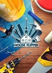 House Flipper (AR) (PC / Xbox One / Xbox Series X|S) - Xbox Live - Digital Code