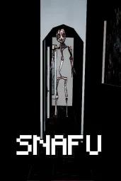 Snafu (PC) - Steam - Digital Code