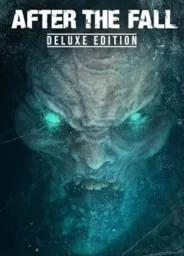 After the Fall: Deluxe Edition (PC) - Steam - Digital Code