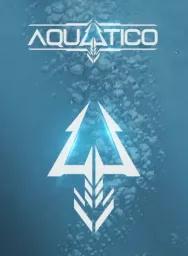 Aquatico (PC) - Steam - Digital Code