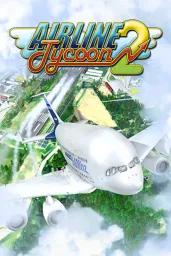 Airline Tycoon 2 (PC) - Steam - Digital Code