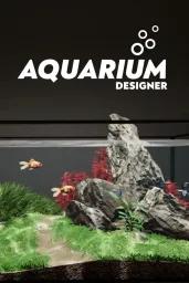 Aquarium Designer (PC) - Steam - Digital Code