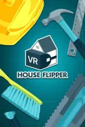 House Flipper VR (PC) - Steam - Digital Code