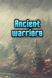 Ancient Warriors (PC) - Steam - Digital Code