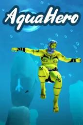 AquaHero (PC) - Steam - Digital Code