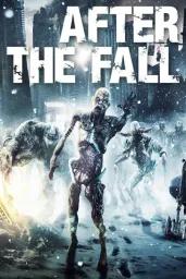 After the Fall (ROW) (PC) - Steam - Digital Code