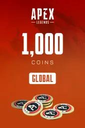 Apex Legends: 1000 Coins - EA Play -  Digital Code