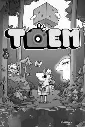 TOEM: A Photo Adventure (PC / Mac / Linux) - Steam - Digital Code