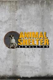 Animal Shelter: Vet Clinic DLC (PC) - Steam - Digital Code