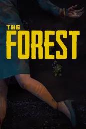 The Forest (PC) - Steam - Digital Code