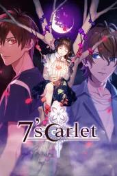 7'scarlet (PC) - Steam - Digital Code