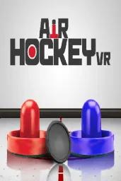 Air Hockey VR (PC) - Steam - Digital Code