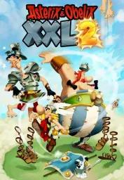 Asterix & Obelix XXL 2 (AR) (Xbox One / Xbox Series X|S) - Xbox Live - Digital Code