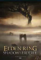 Elden Ring: Shadow of the Erdtree DLC (EU) (PS5) - PSN - Digital Code