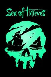 Sea of Thieves: 2023 Edition (EU) (PC)  - Microsoft Store - Digital Code