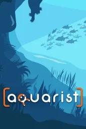 Aquarist (PC) - Steam - Digital Code