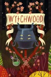 Wytchwood (PC / Mac) - Steam - Digital Code