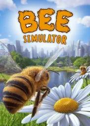 Bee Simulator (EU) (PC) - Epic Games- Digital Code