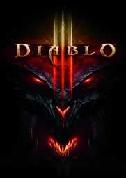 Product Image - Diablo III (EU) (PC) - Battle.net - Digital Code