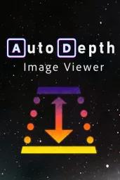 AutoDepth Image Viewer (PC) - Steam - Digital Code