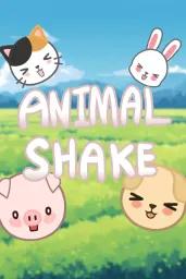 Animal Shake (PC) - Steam - Digital Code
