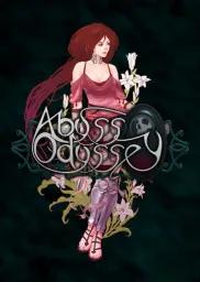 Abyss Odyssey (EU) (PC) - Steam - Digital Code