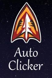 Auto Clicker (PC) - Steam - Digital Code